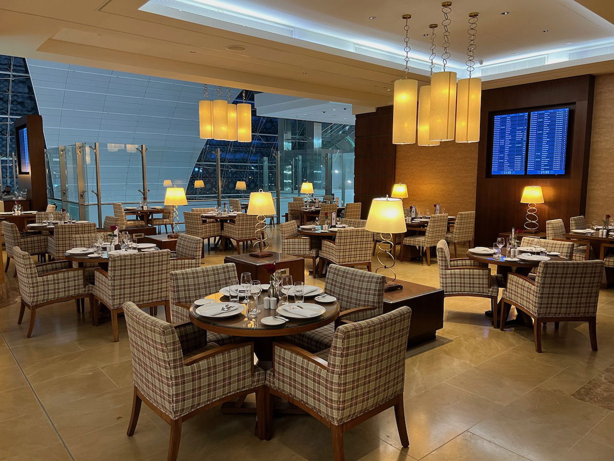 The Rise of Wellness-Focused Airport Lounges